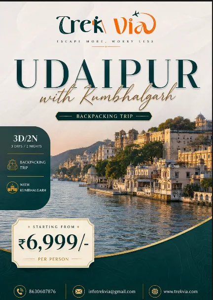 Udaipur